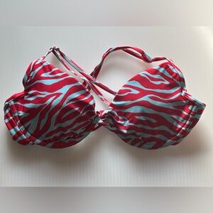 Victoria's Secret Bikini Top